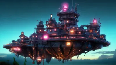 2025.9.4 梦幻花园兑换码大全，轻松领取